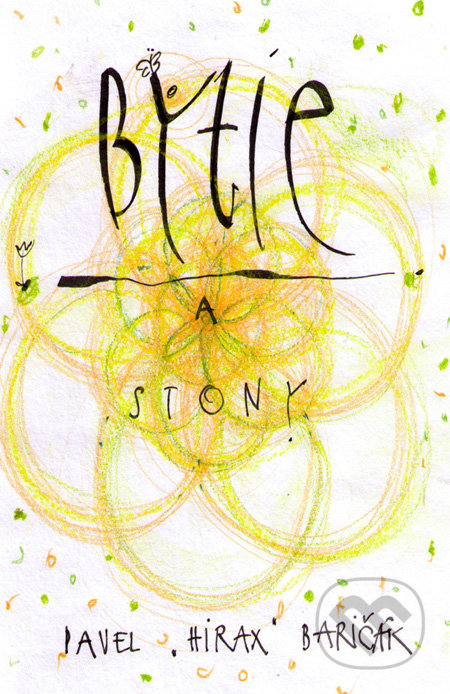Bytie a Stony