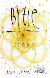 Bytie a stony (slovensky)