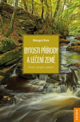 Bytosti přírody a léčení Země (Život s jiným světem) - kniha z kategorie Magie a okultismus