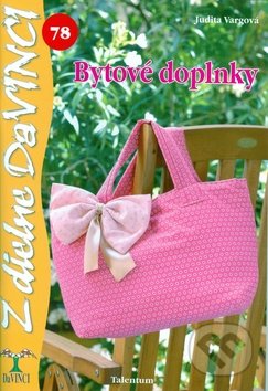 Bytové doplnky (78)