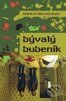 Bývalý bubeník
