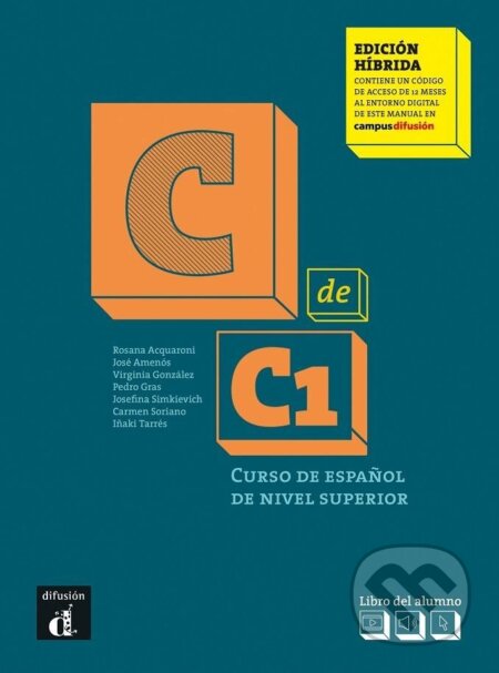 C de C1