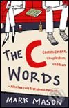 C Words