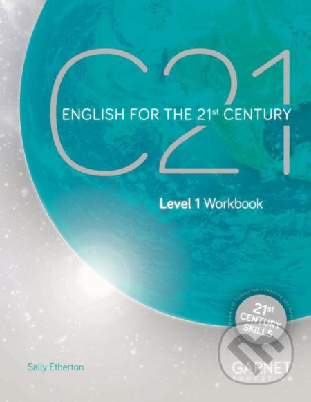 C21 - 1: Workbook