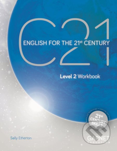 C21 - 2: Workbook