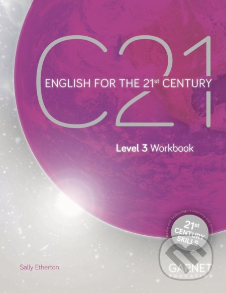C21 - 3: Workbook