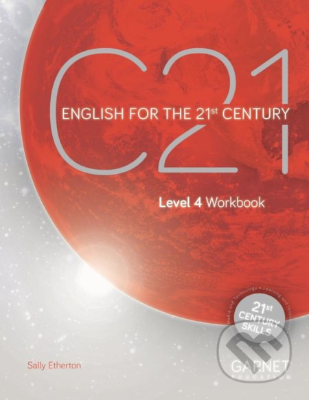 C21 - 4: Workbook