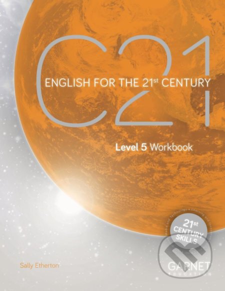 C21 - 5: Workbook