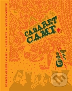 Cabaret