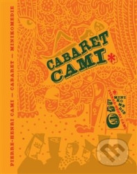Cabaret - Pierre-Henri Cami