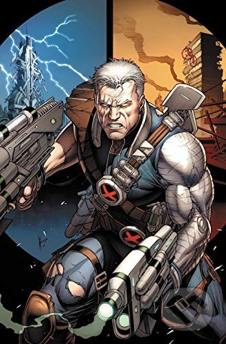 Cable 1 (Conquest)
