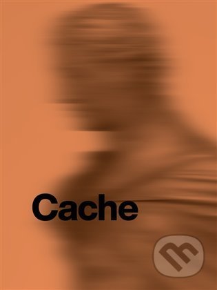 Cache - Mezipaměť