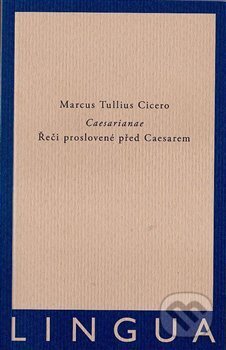 Caesarianae