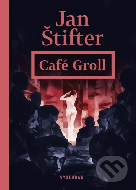 Café Groll