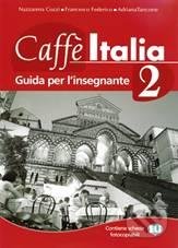 Caffè Italia 2
