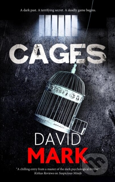 Cages