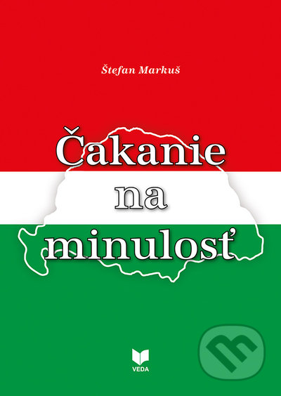 Čakanie na minulosť