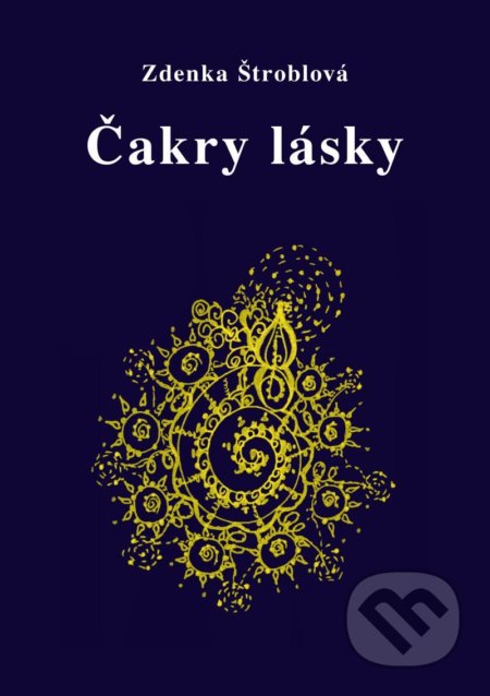 Čakry lásky