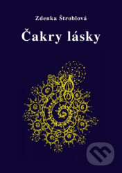 Čakry lásky