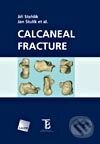 Calcaneal Fracture