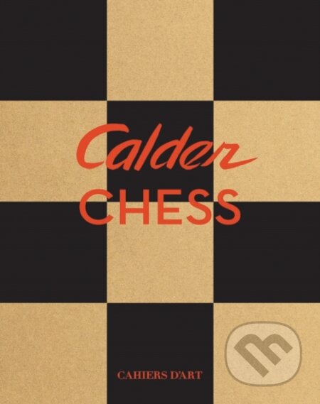 Calder: Chess Knightmares