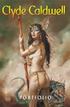 Caldwell Clyde (Portfolio)