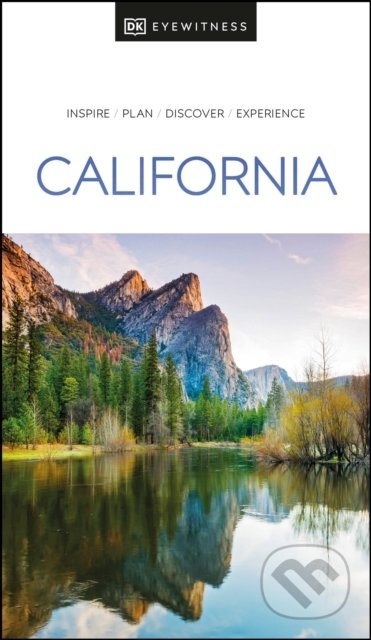California