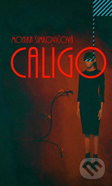 Caligo (Vigilovia)