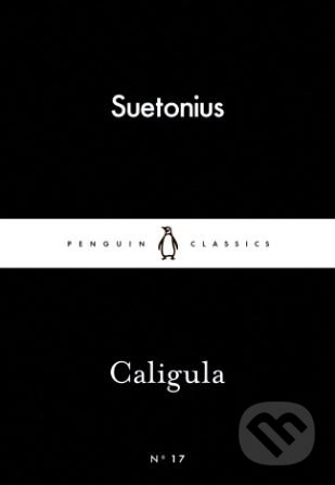 Caligula