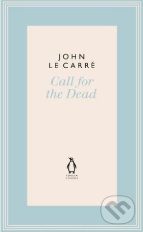 Call for the Dead
