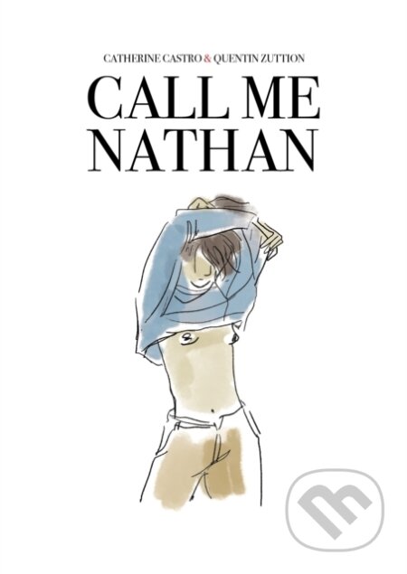 Call Me Nathan