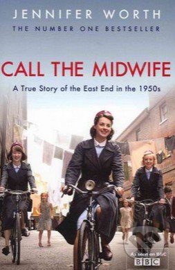Call the Midwife