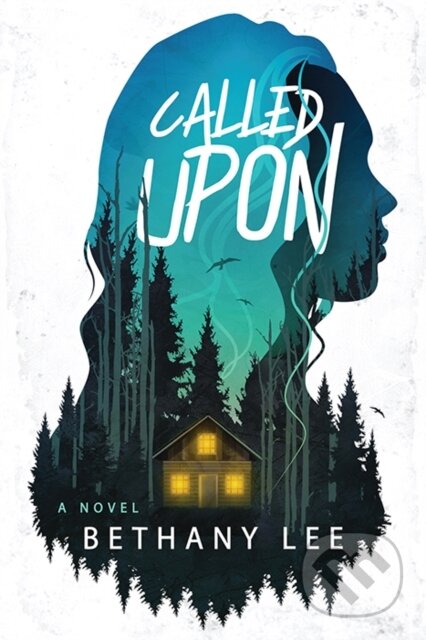Called Upon (A Novel)