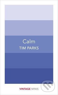 Calm