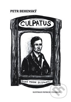 Calpatus