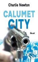Calumet city