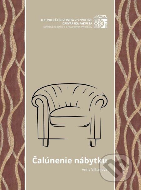 Čalúnenie nábytku