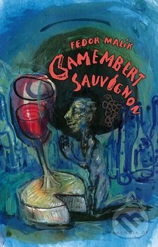 Camembert Sauvignon