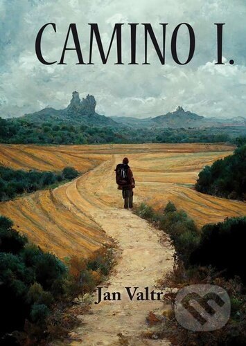 Camino I.