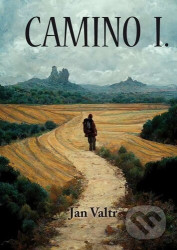 Camino I.