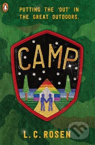 Camp
