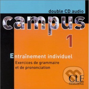 Campus 1