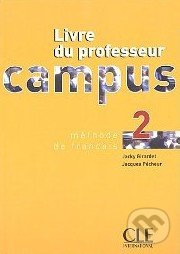 Campus 2