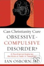 Can Christianity Cure Obsessive