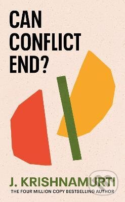 Can Conflict End?