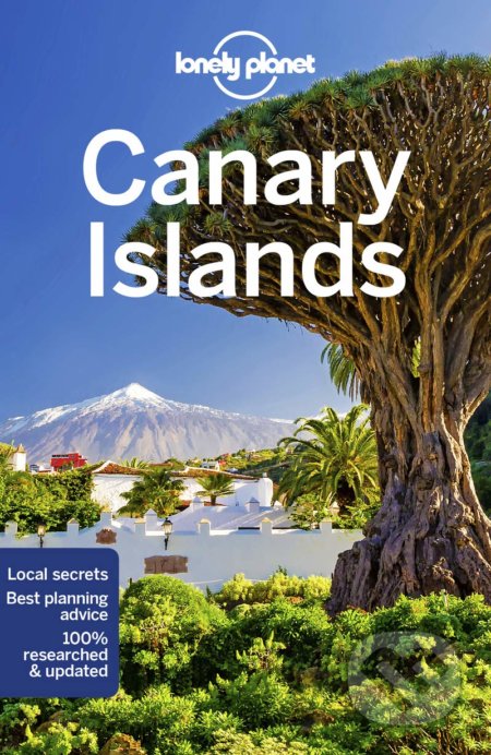 Canary Islands 7