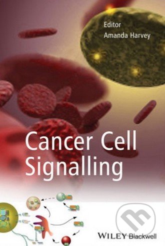 Cancer Cell Signalling