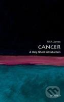 Cancer