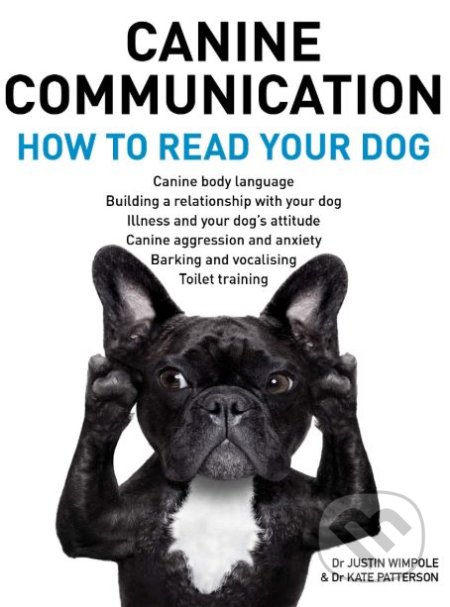 Canine Communciation