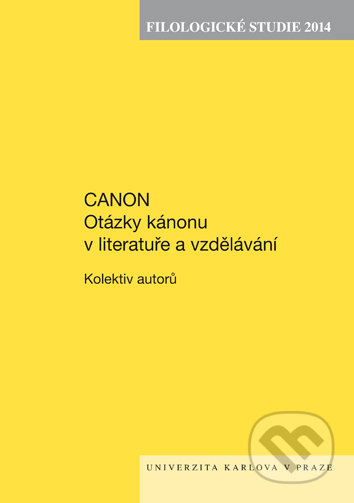 Canon